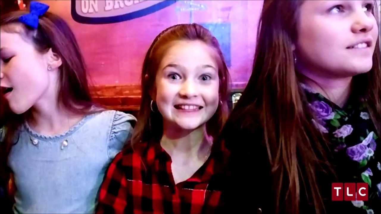 12-2 Happy Birthday Joy Anna