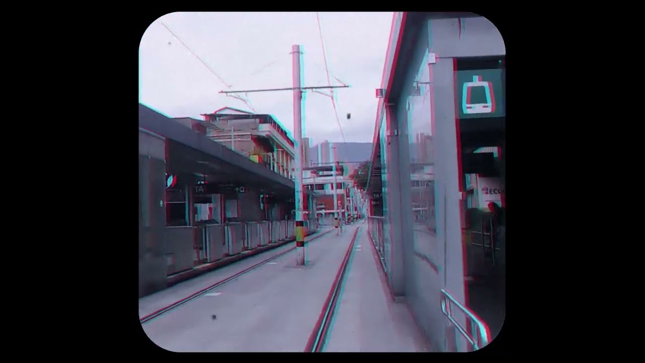 BEAT BOOM BAP RAP | LOFI / CHILL | HIP HOP INSTRUMENTAL 