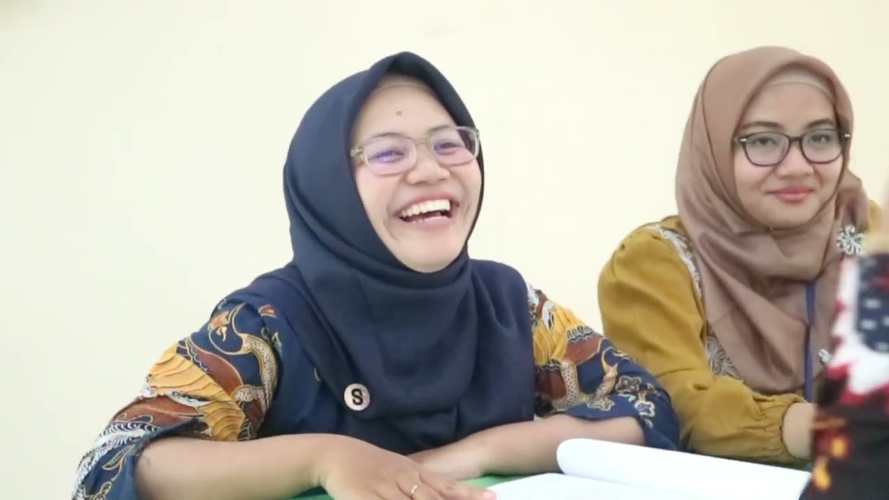 FGD UPN X IPRA HUMAS JATIM