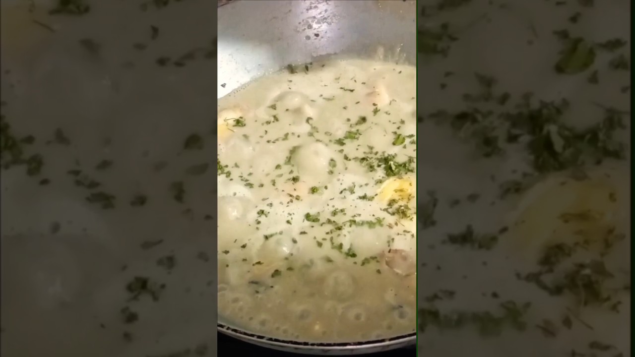 dimer korma recipe #dimer #korma #recipe #shorts