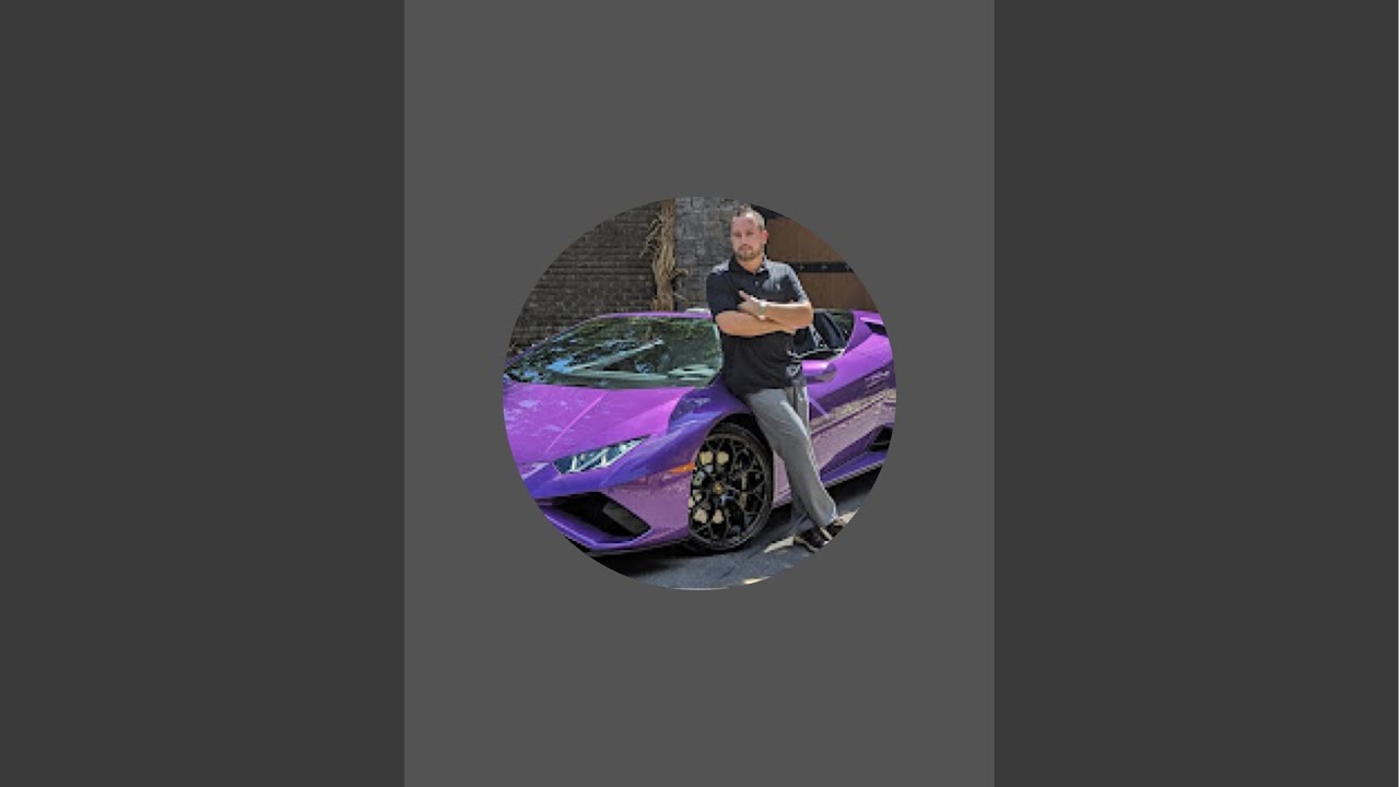 Follow The Leader is live!