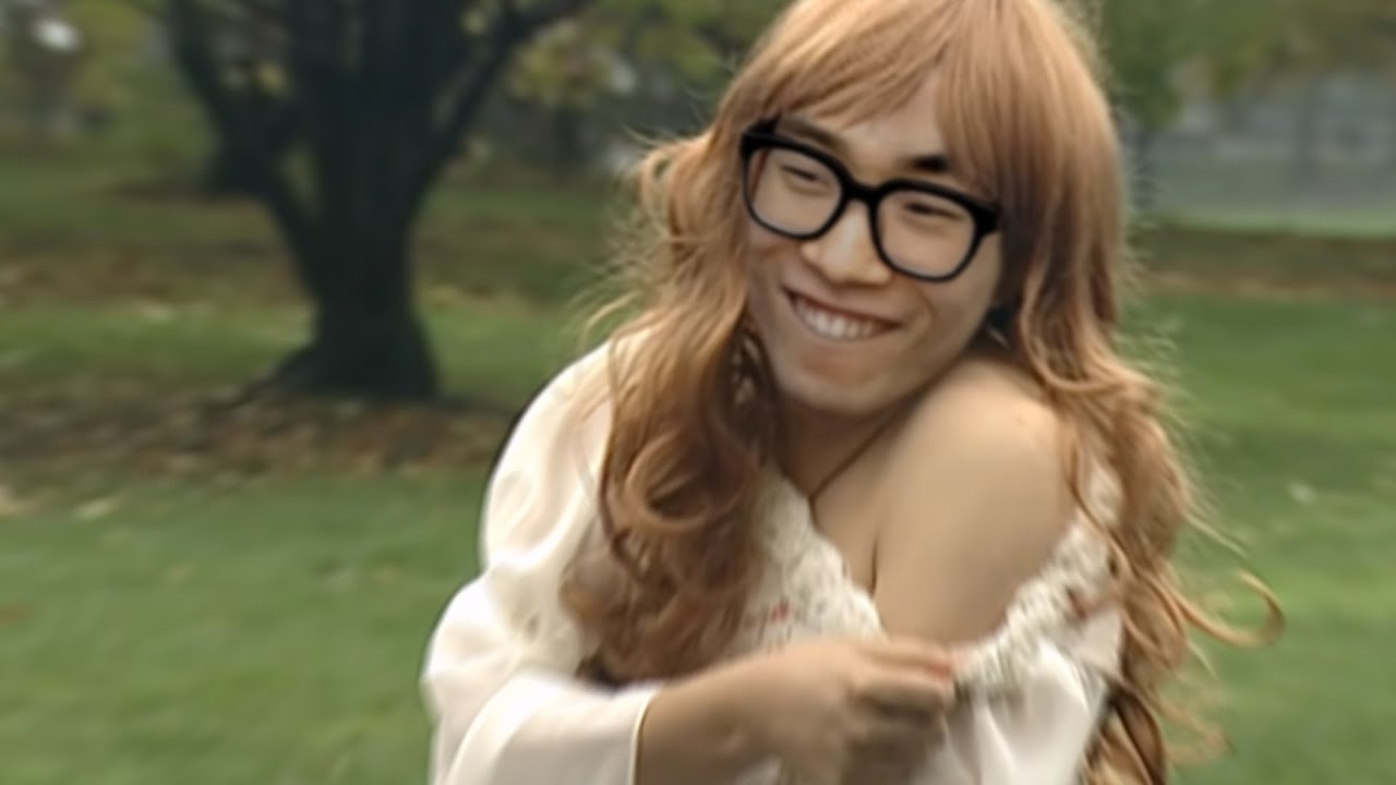 최후의 보루 보여드리겠습니다.