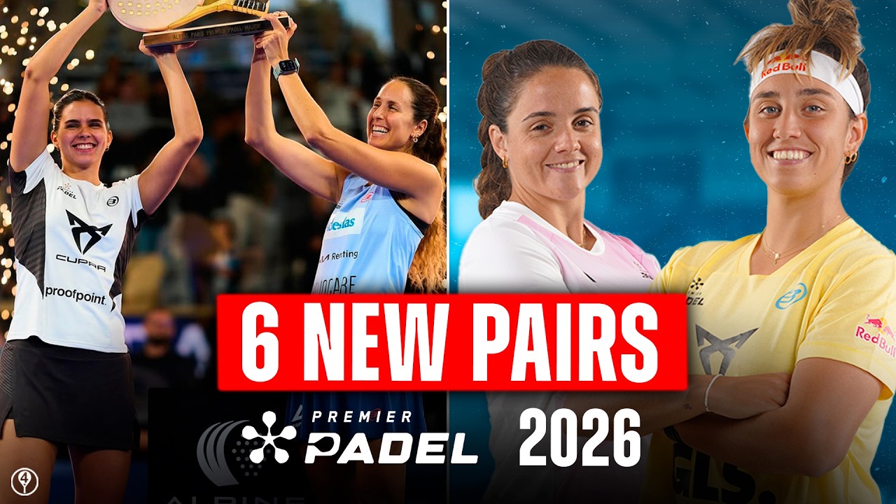 BEA–PAULA vs DELFI–GEMMA, WHO’S BETTER? – the4Set