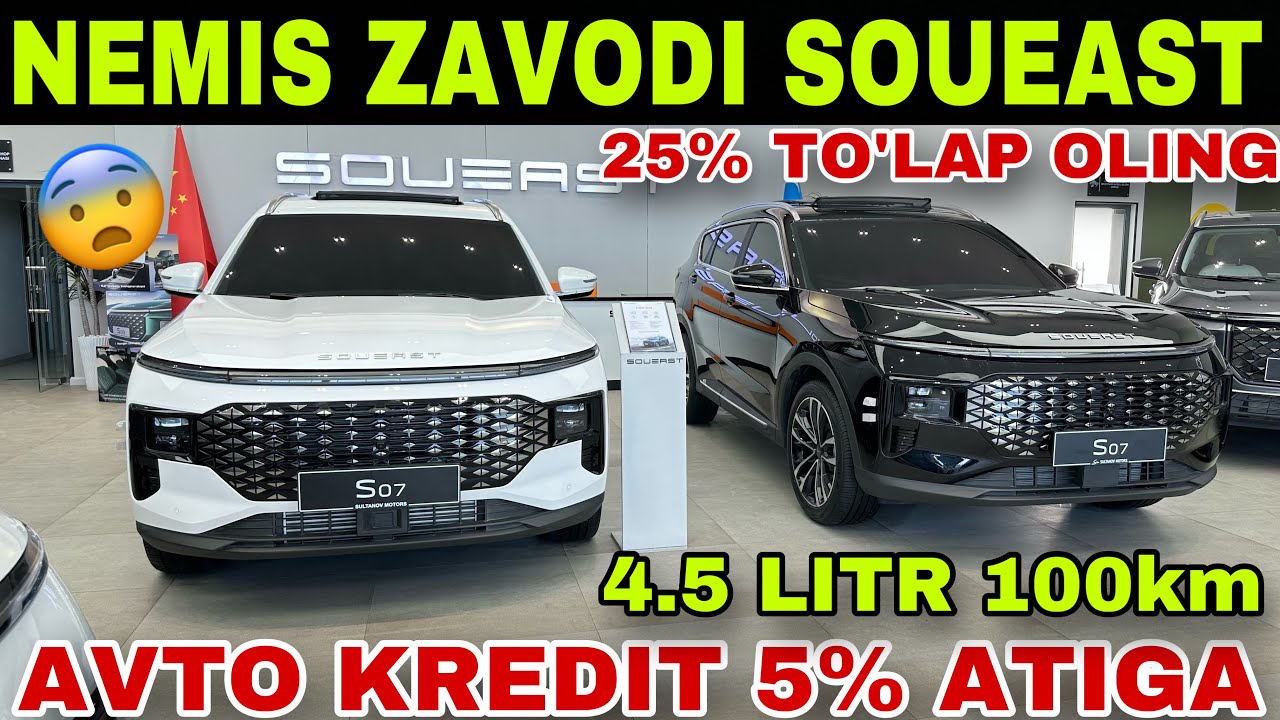 YANGI S09 GIBRID UZB KIRIB KELDI🔥🔥🔥O’ZINI PULINI BO’LIB TO’LANG 24 OYGA…