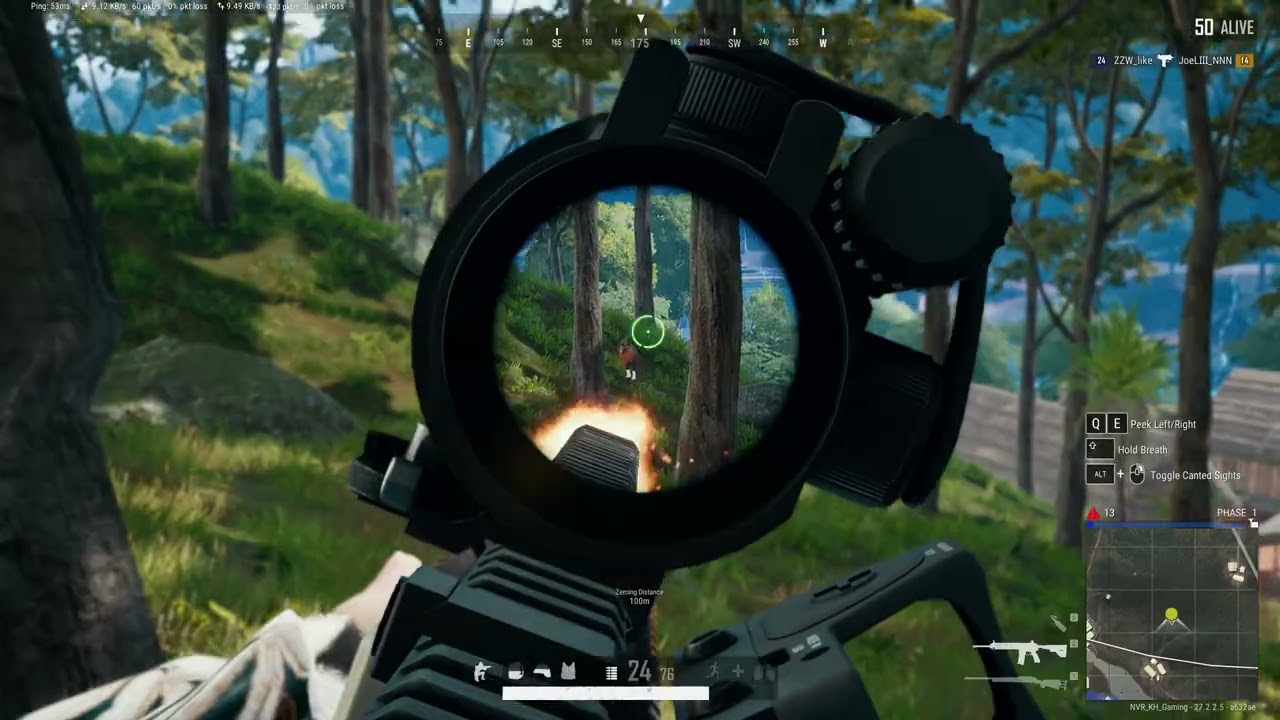 training play 5kills#pubg #pubgmobileth #pubgmobile #shortvideo #shorts