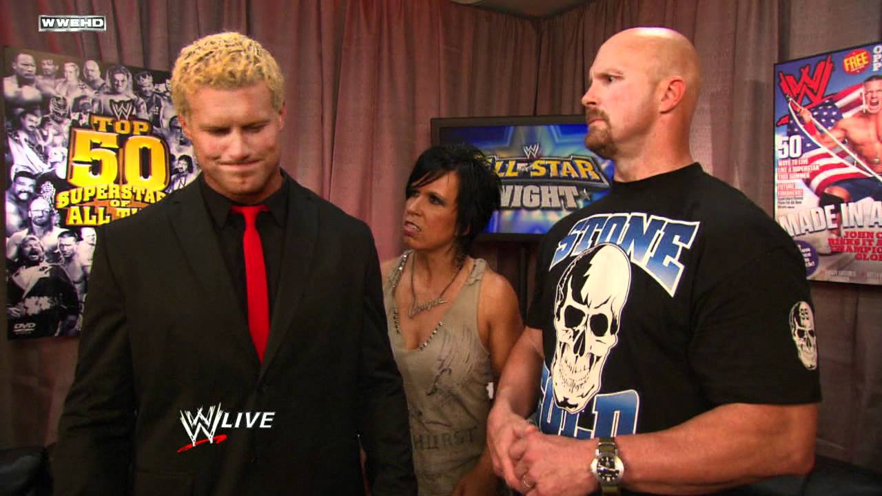 Raw: 