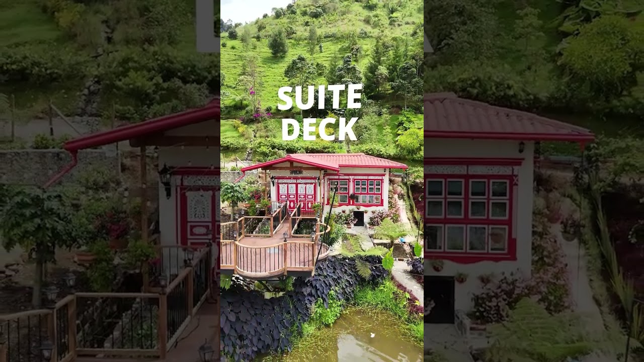 Hotel lago Valdivia maoa