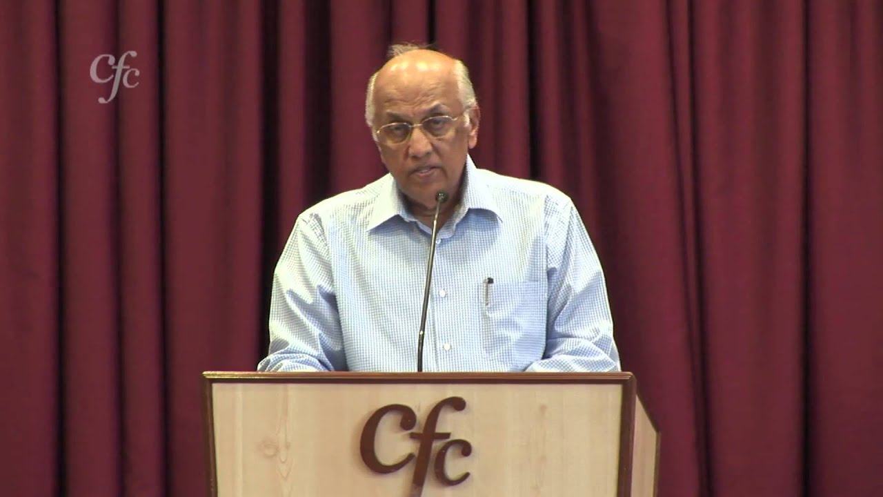 Хорошая мать и плохая — Зак Пунен