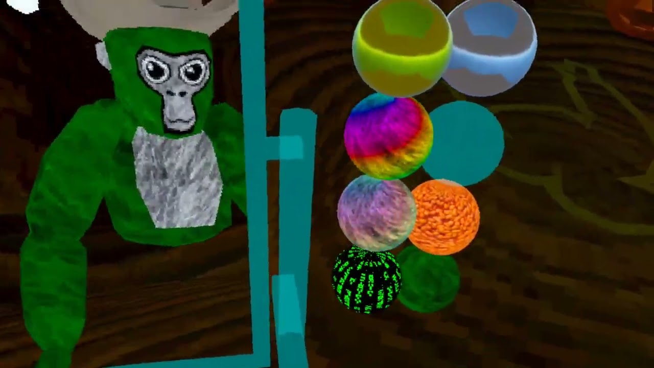 This might be the BEST tag copy... FingerPainter | Mods :Ep 3: