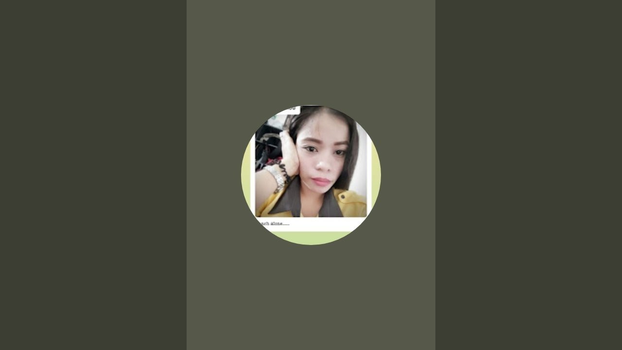 hi good evening