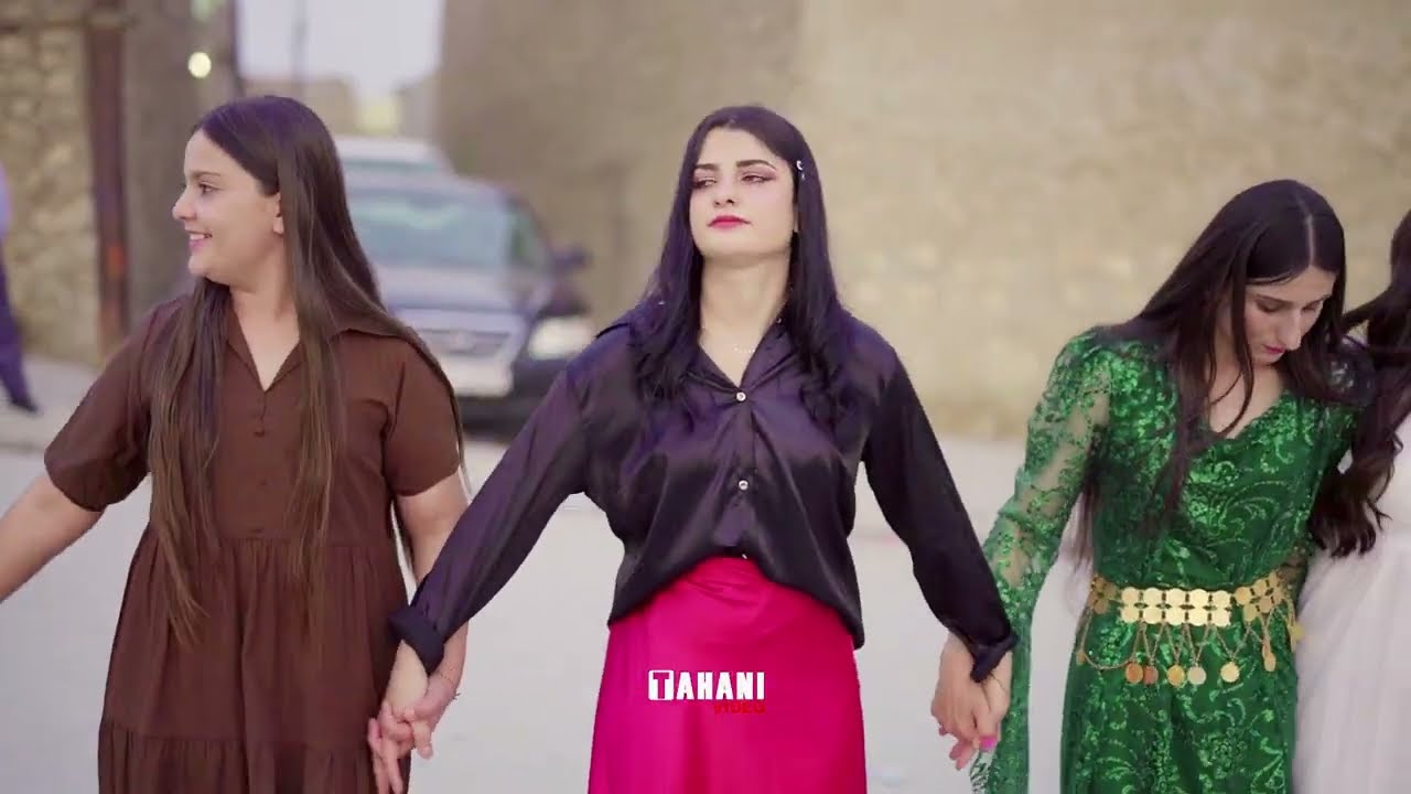 05 Tawafa Xatare 2023