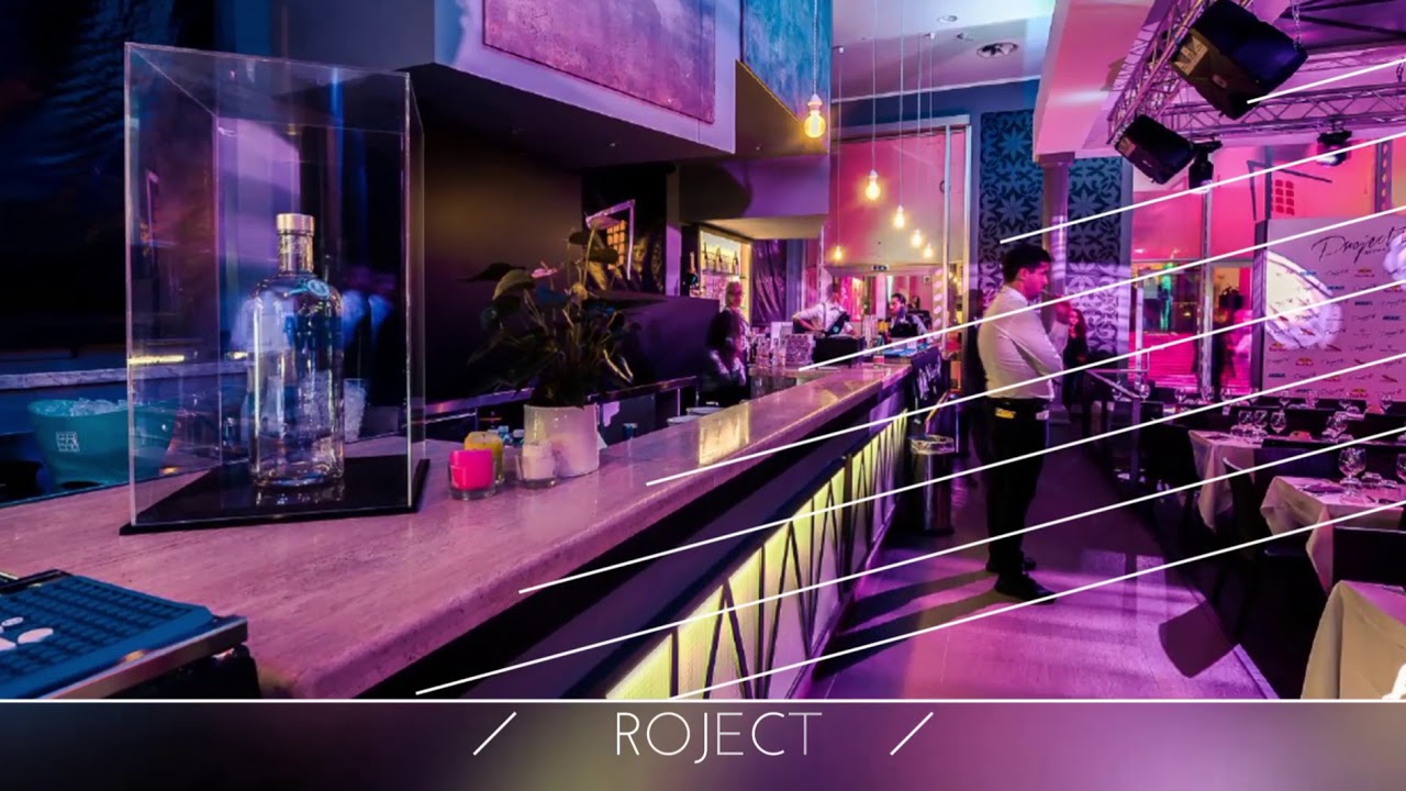 I migliori locali a Roma per feste 18 anni