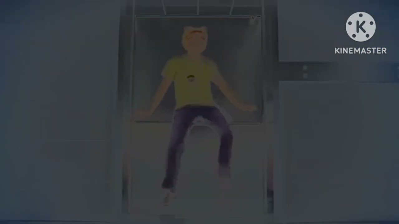 Gangnam 0VERDOSE (parody) in g major 4