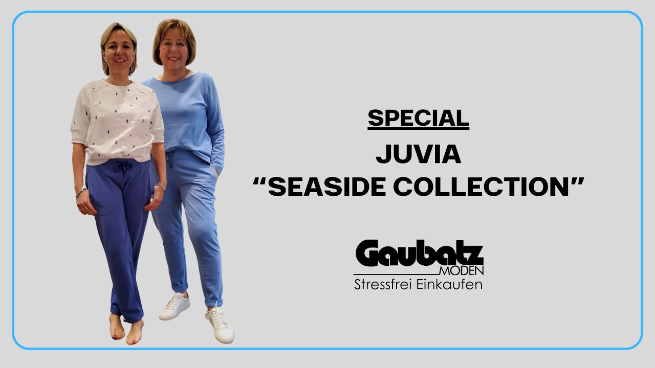 Special: 