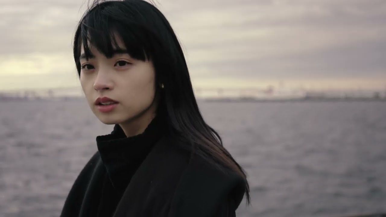 15MUS - 愛を知る