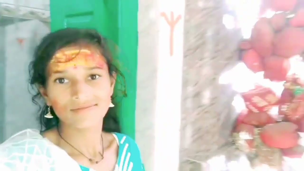 Cg mandir vlog. chhattisgarh mandir vlog. nawagarh mandir vlog.#cgvlog #girlvlog