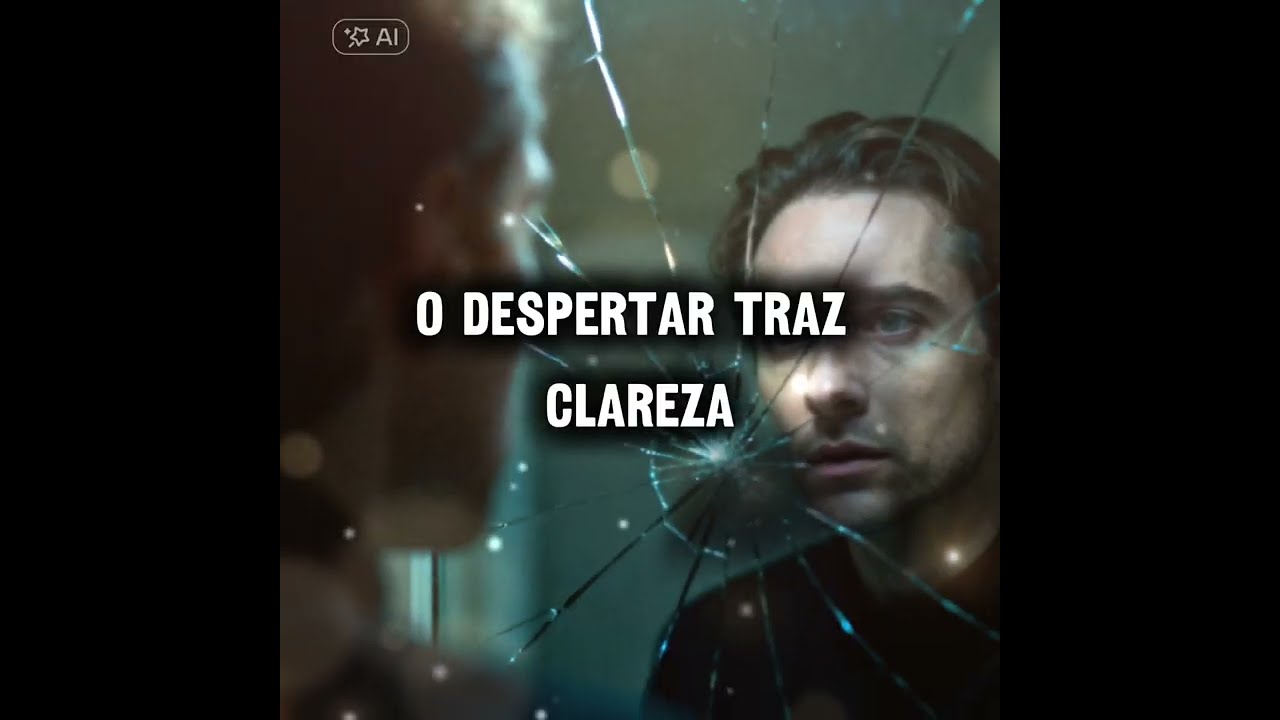 Os Escolhidos Que Já Despertaram Nunca Mais Vivem Como Antes ! Esse vídeo é para você!!