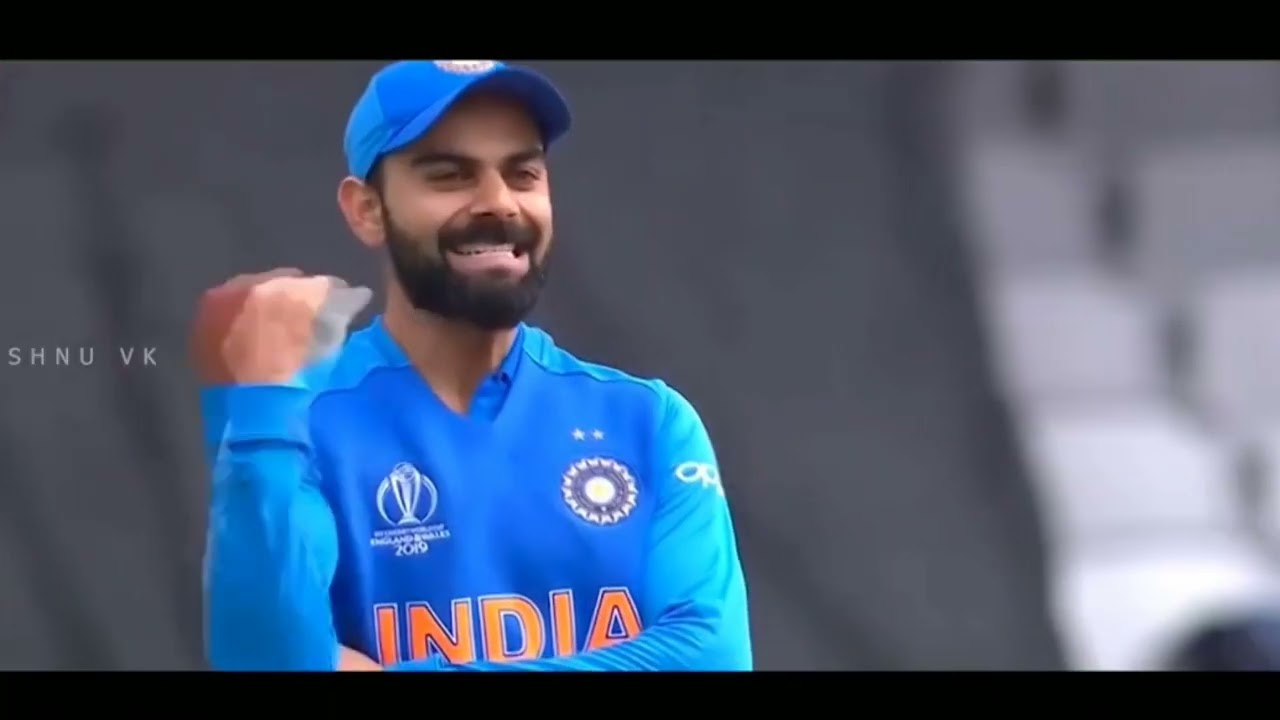 Virat Kohli - Sulthana Tamil🔥 #kgf2 #viratkohli version