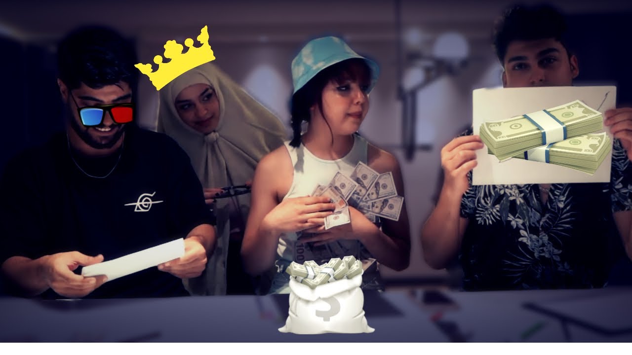 EN İYİ &Ccedil;İZEN KAZANIR CHALLENGE !! @umutaksakalli @yesimresmi1 @barisresmii