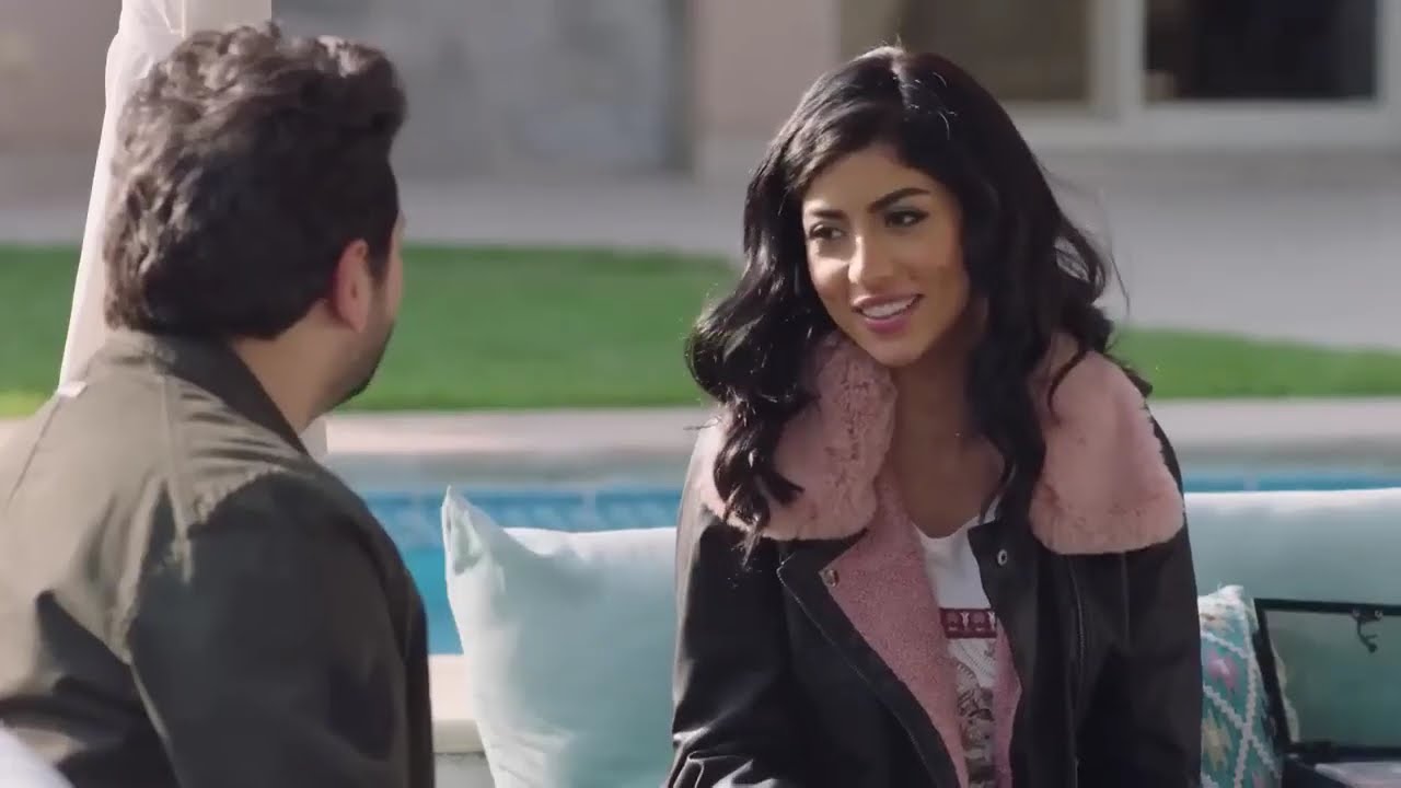 سهرة الخميس مع أجمد قفشات  مصطفى خاطر وعلي ربيع😂