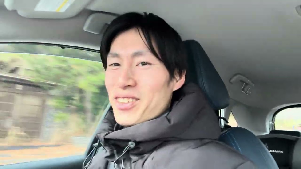 子育ての学びは人生の学び