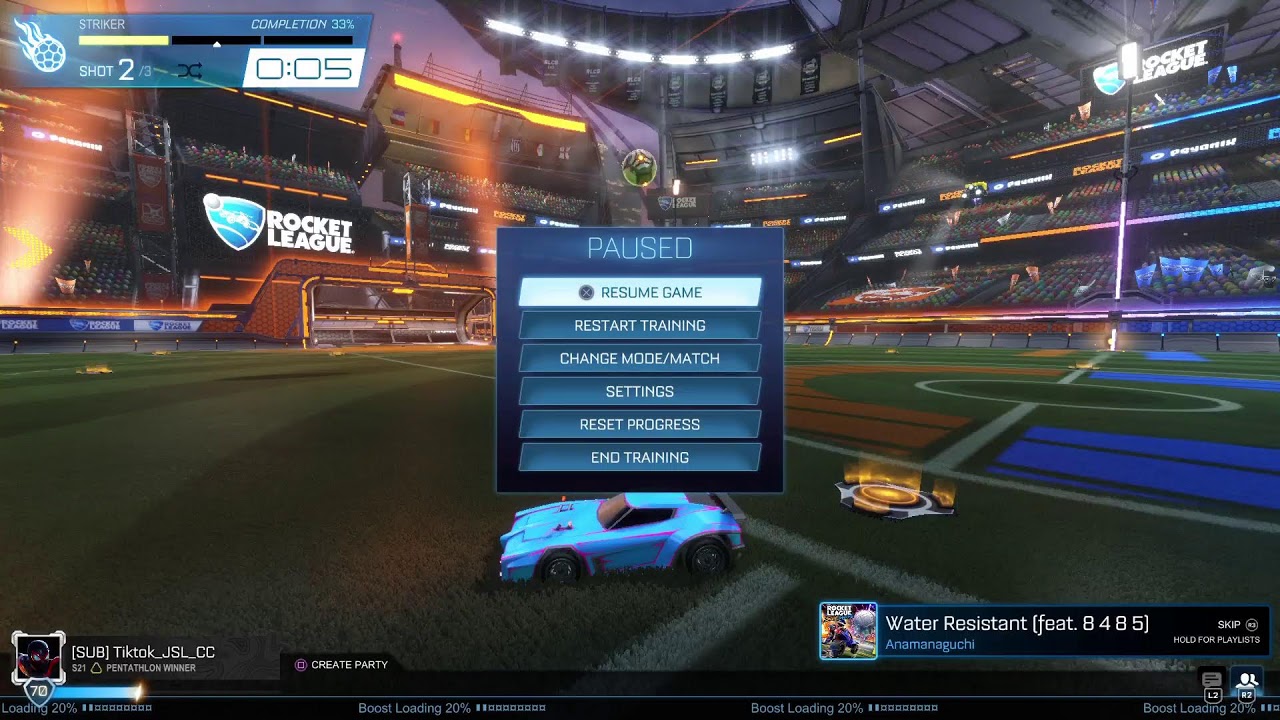 live 1v1 viewers