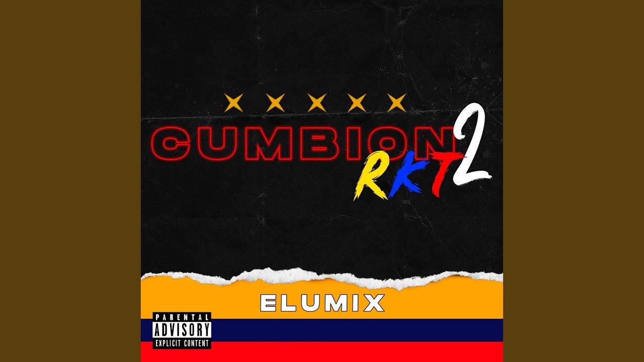 Cumbion Rkt 2