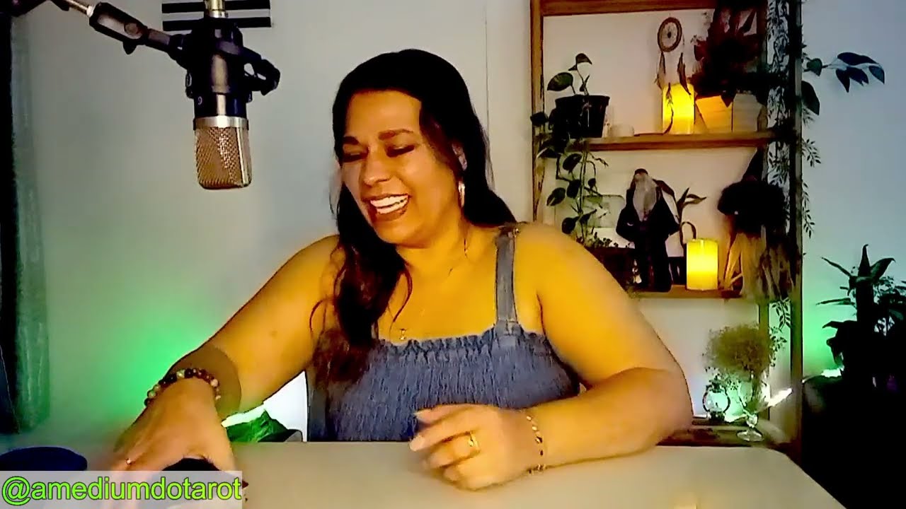 ♉TOURO - A VERDADE SERÁ ESCANCARADA! PERMITINDO MUDANÇAS E AVANÇOS! É PARA CIMA!