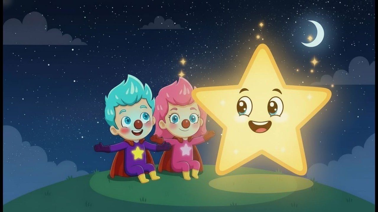 duerme obejita de algodon y mas canciones infantiles de super duplim
