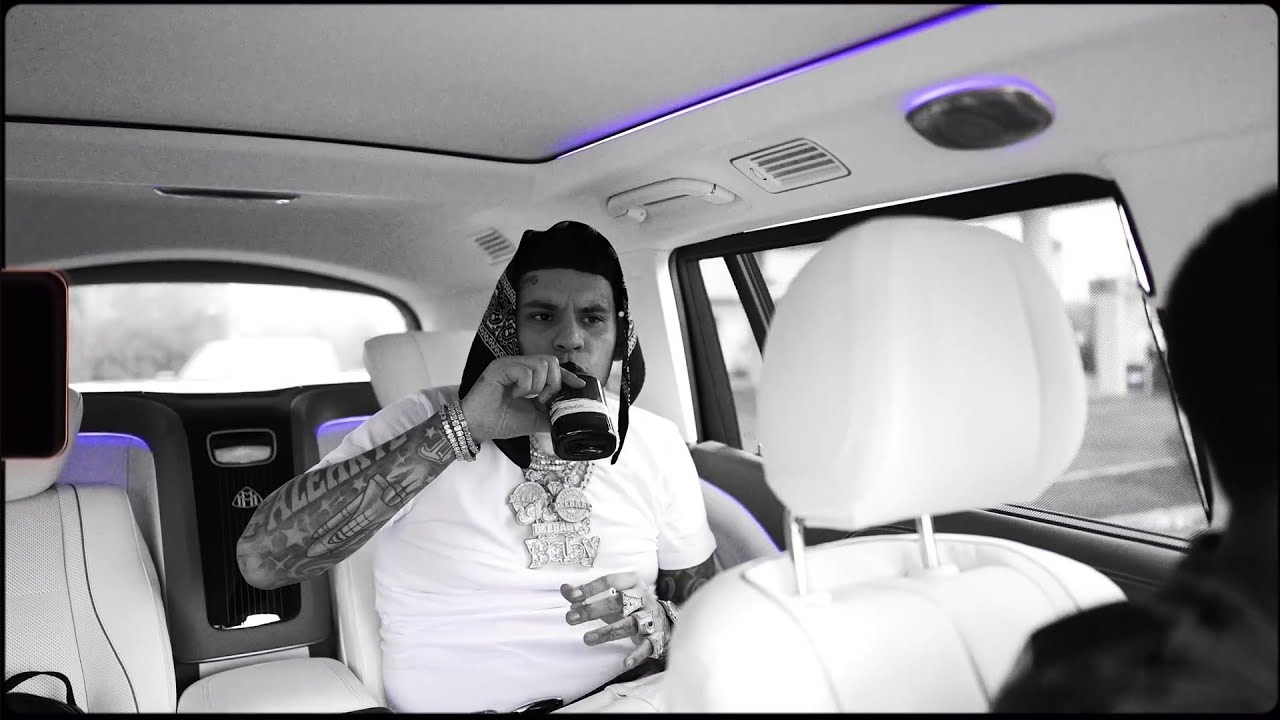 Deebaby Type Beat 2025 - 