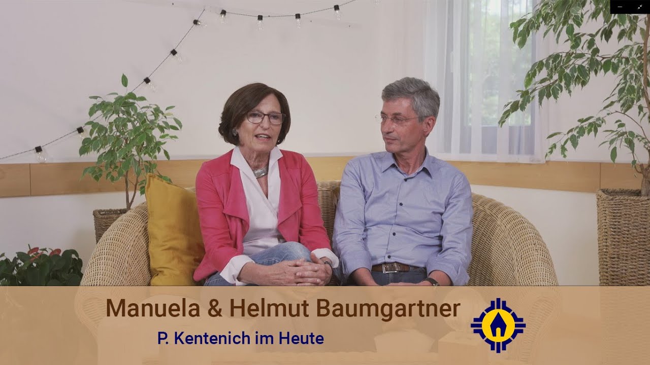 07 Familie Baumgartner A
