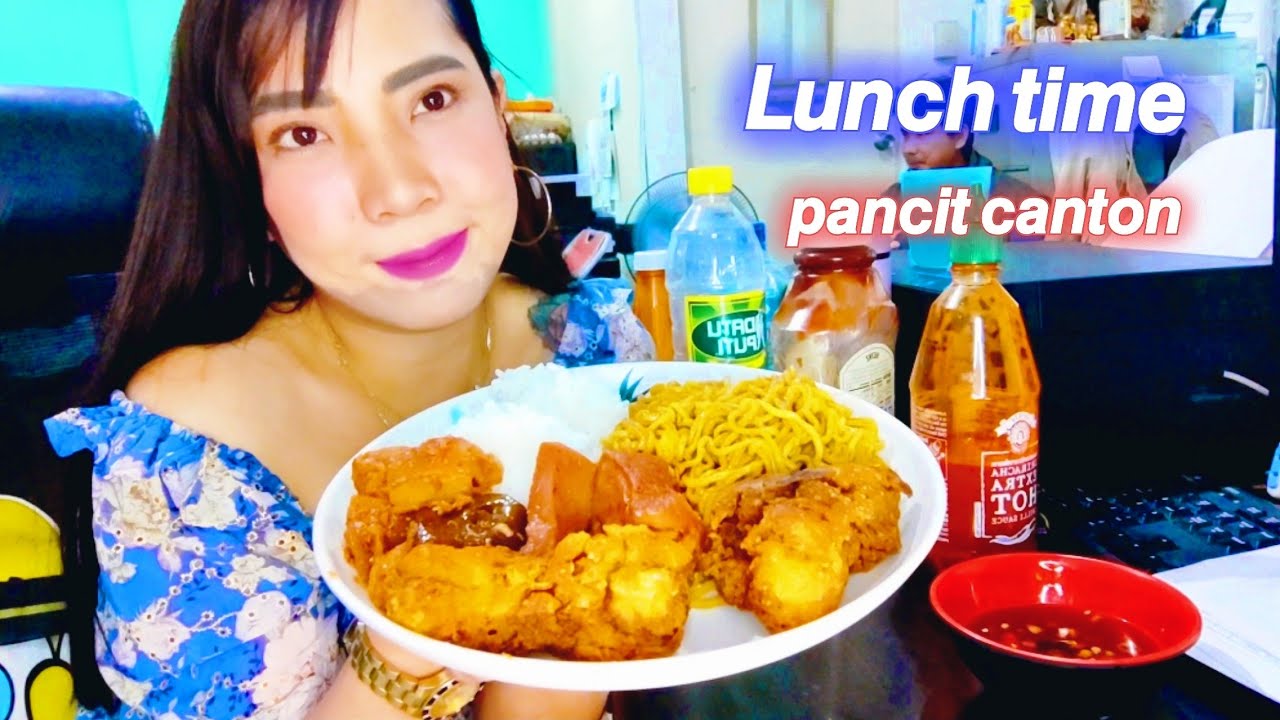 𝙇𝙪𝙣𝙘𝙝 𝙣𝙖 𝙋𝙖𝙣𝙨𝙞𝙩 𝙘𝙖𝙣𝙩𝙤𝙣, 𝙘𝙝𝙞𝙘𝙠𝙚𝙣 𝙣𝙚𝙘𝙠 𝙖𝙩𝙗𝙥.