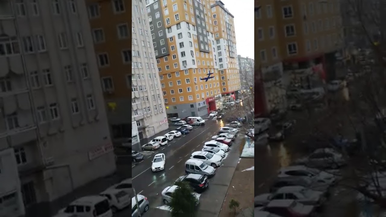 S&Uuml;NGER U&Ccedil;AK