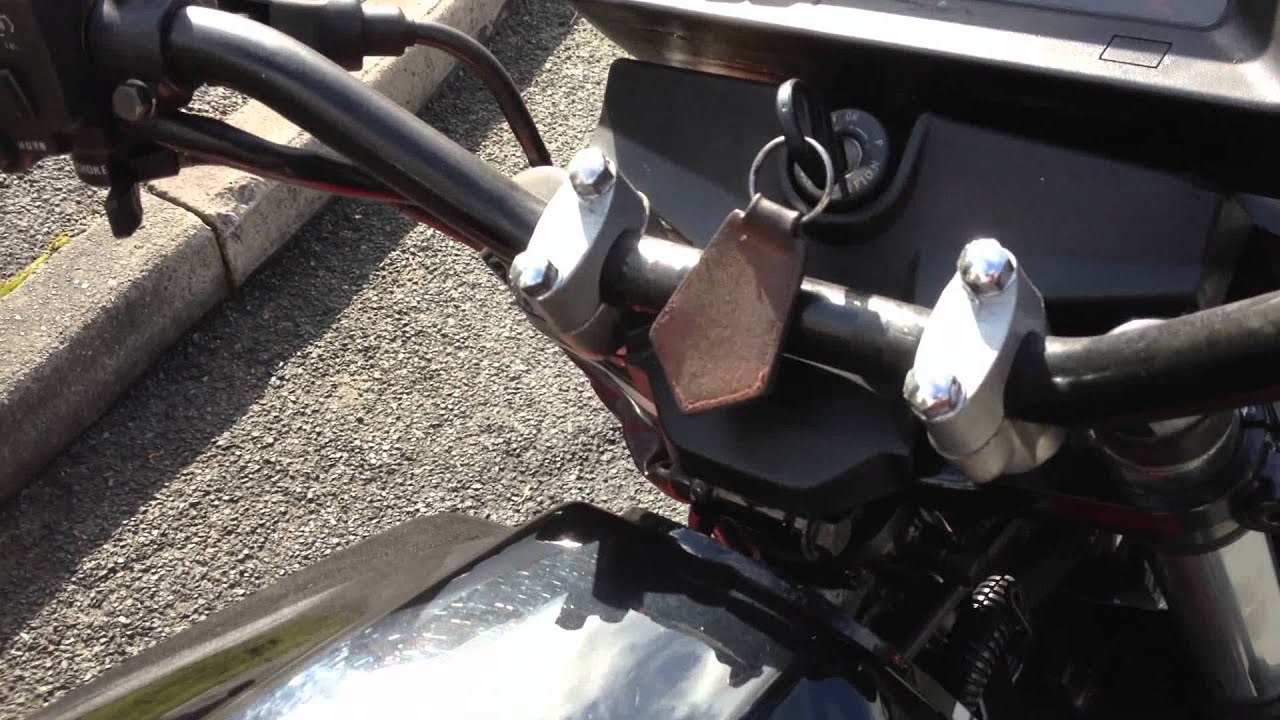 GSX1260EFE.MOV