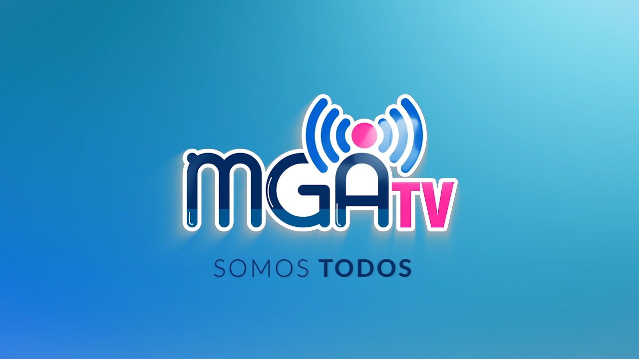 Transmisión del Torneo Centroamericano U15 de Voleibol Femenino