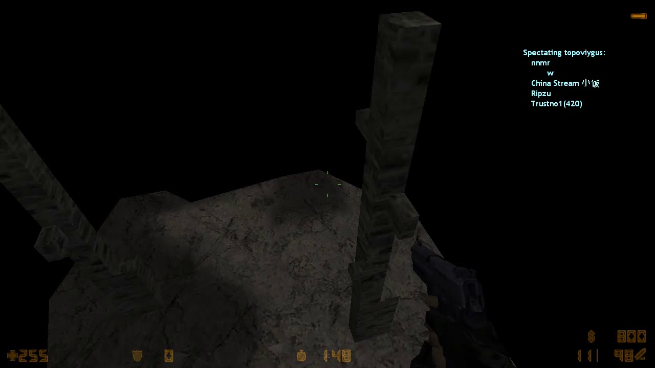 topoviygus on kzsca_broken done in 03:24.75