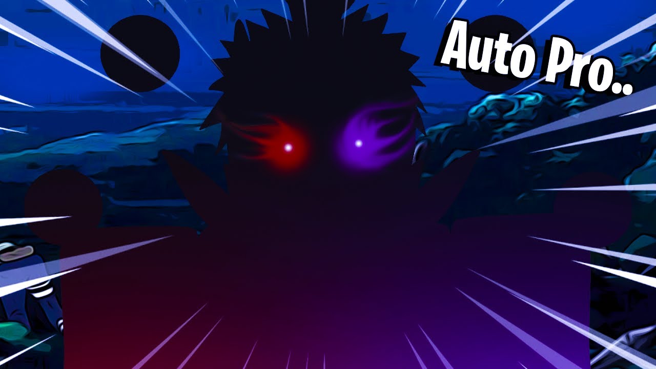 The MASSIVE BUFF that allowed this unit to carry NOOBS on All Star Tower | Roblox
