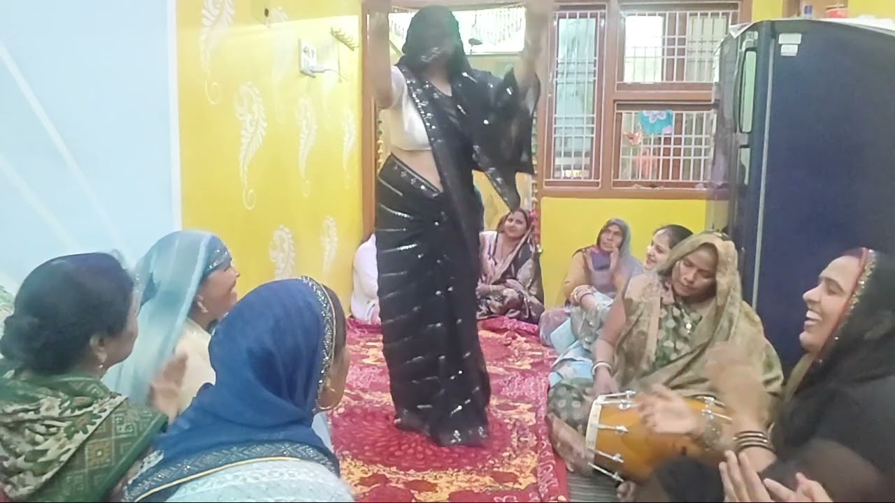 ‼️ ♥️शादी स्पेशल♥️ ‼️शादी में गया बड़ा ही चटपटा नाच गीत🤣🤣पहले यह सब नहीं देखा☑️👌💯🤣🤣🎉🎉
