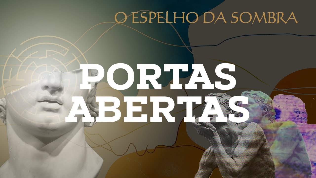 Vibrar vs Tentar Qual é Melhor para Manifestação Imediata?