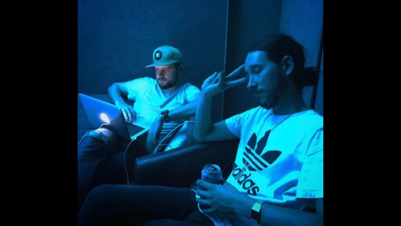 Manchester Musical Heritage & The Studio  // A must watch for all aspiring musicians 👀👀👀