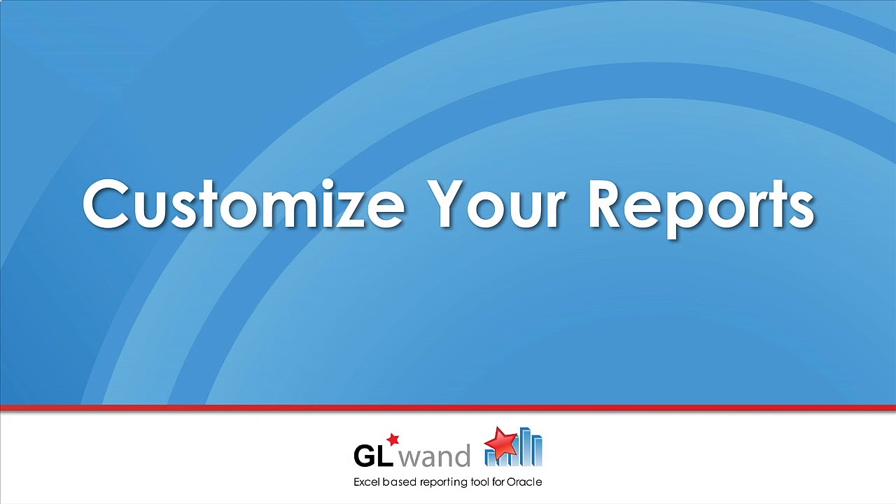 GL WAND 5 DEMOSTRACI&Oacute;N