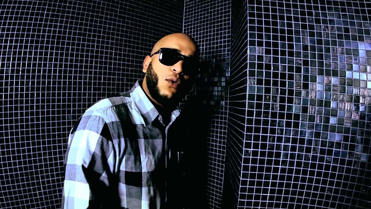 KIKO & BORO ''361 GRAD'' - SIE WIRD GFILMET (MUSIC VIDEO)