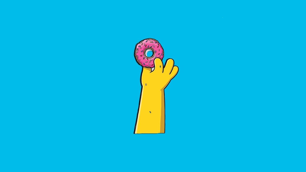 [FREE] Freestyle Type Beat - 