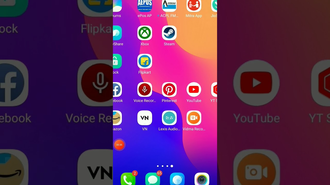 #Xboxoffer #telugugamer #Flipkart #Amazon #xboxseriess