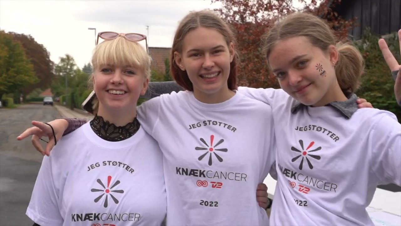 EH Tilbageblik 2022-2023