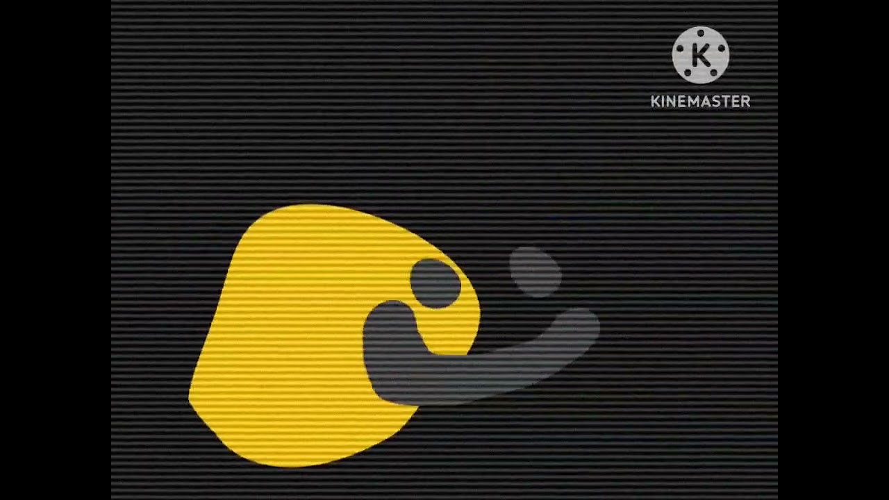 Emojiyes cereal 1961 logo remake 