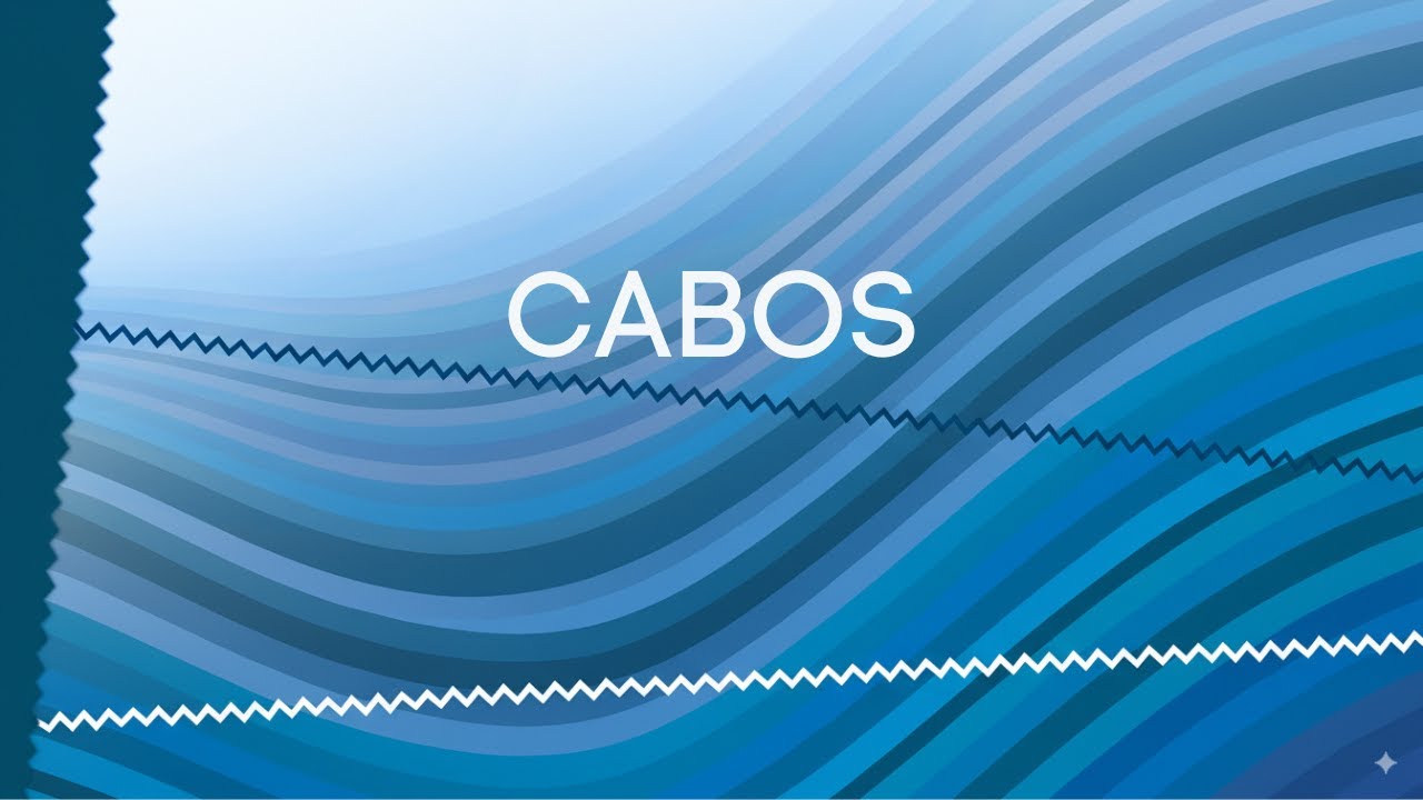 CABOS