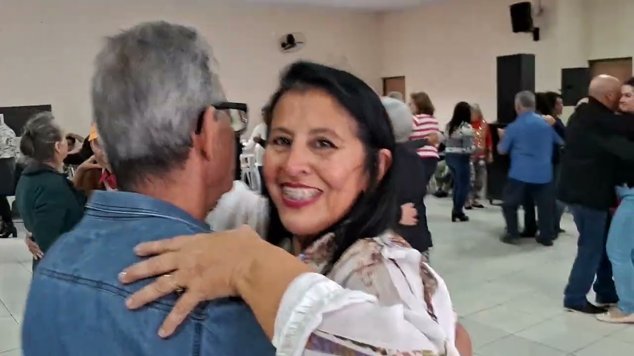 BALNEÁRIO GAIVOTA 💃🕺EM PRAIA GRANDE 💃🕺