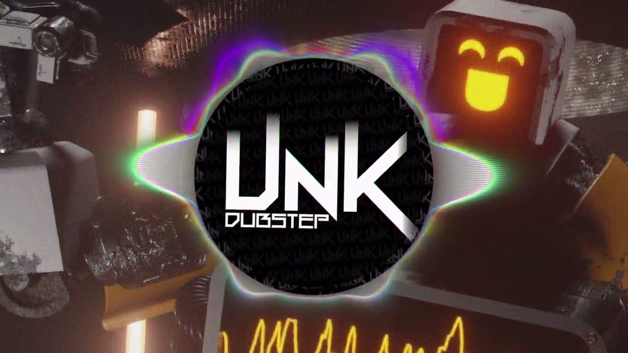 David Guetta & Bebe Rexha - I'm Good (Crankdat Remix)