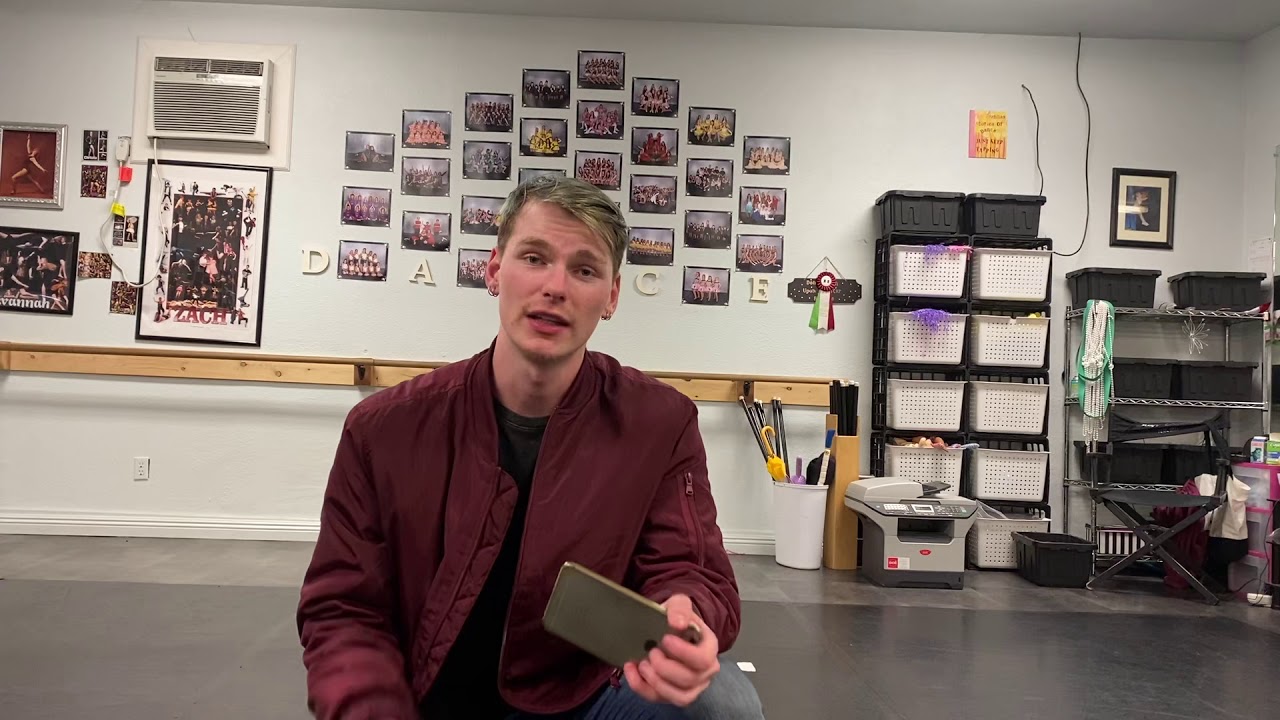 Jon update: he misses you as much as you miss him!